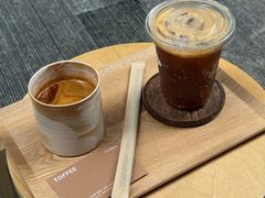 -LilBee Coffee