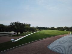 -北京国家会计学院