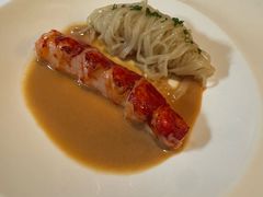 -华尔道夫酒店·鸢尾宫1893(金鱼胡同店)