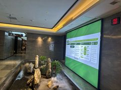-三谷里·生态水疗空间(五一店)
