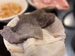 -酒友老火锅(渝中店)