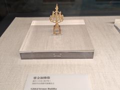 -隋唐大运河文化博物馆