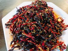 -马海涛牛肉串·午市牛腩饭·烧烤夜宵(领汇广场店)