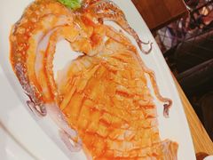 -超级神炭烤肉夜食(芥园西道店)