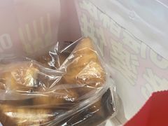 -味多美蛋糕(安定门店)