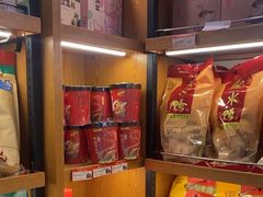 -樱桃鸭(丰富路店)