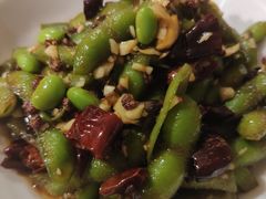 -松哥油焖大虾(科技园店)