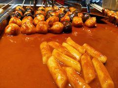 -荟必寿日韩煮物专门店(和平广场店)