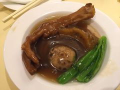 -镛记酒家