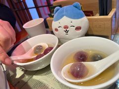 -大鸽饭(北京路店)