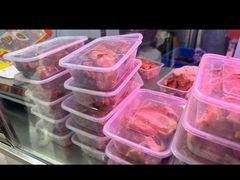 -章云板鸭(总店)