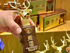 -甘肃国际会展中心