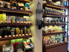 -星巴克臻选(思南公馆店)