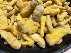 -boundaries籬苑(瑞光创意工厂-贰号院店)