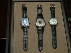 -上海国泰拍卖行(惠达大厦店)