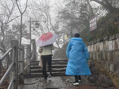 -灵顺寺
