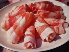 -龙虾当家·大排档(红谷滩五中店)