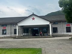 -816工程景区