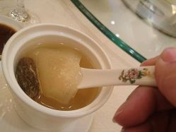 -上海大酒店·婚宴年会宴会厅