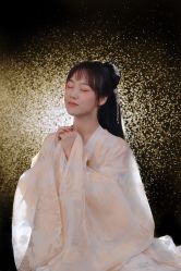 -汉仪华裳汉服馆(打浦桥店)