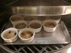 -索菲特西湖大酒店·香榭丽全日候餐厅(南山路店)