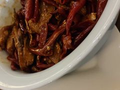 -丽华园(汉阳龙阳店)