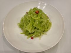 -源牌酒店·家常六安菜