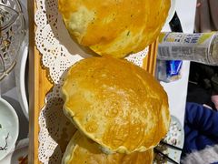 -老阊门菜馆(山塘街店)