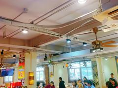 -百年银屏蚝烙·潮汕菜·非遗(乐山店)