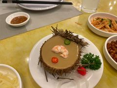 -高丽馆(尊茂店)
