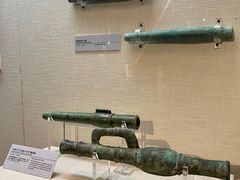 -上海中国航海博物馆