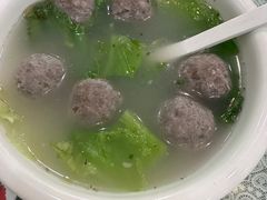 -潮汕铺老店(甜水井店)