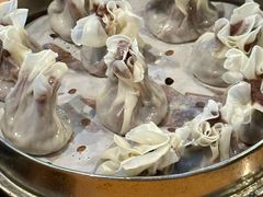 -真真鲜馄饨店(启蒙路店)