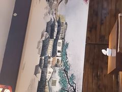 -天府国麻辣香锅(悦荟广场店)