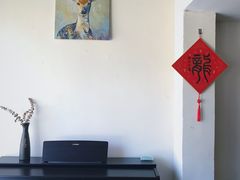 -参差咖啡(水果湖公园店)
