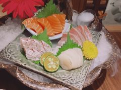 -牛道·和牛九食(市府恒隆广场店)