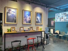 -小象家照相馆(大都荟店)
