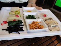 -熙楼(翠湖店)