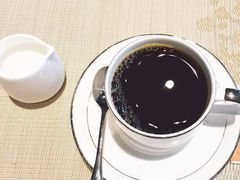 -萨莉亚意式餐厅(深圳北站店)