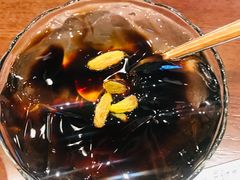 -成都你六姐·牛肉冒菜(城市集市合生汇店)