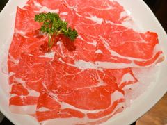 -重八牛府之小有名气(大望路店)