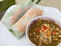 -Pho Hoa Pasteur