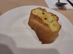-德大西餐社(云南南路店)