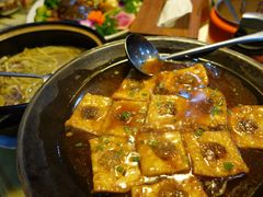 -来客家食府 · 福建客家菜(厦禾路店)