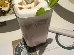 -Deer Park鹿园西餐(仁恒置地广场店)