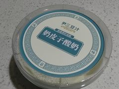 -尹三豆汁(前门旗舰店)