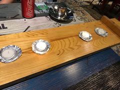 -一米鸡肉 创意韩餐(江北杉杉奥特莱斯店)