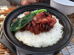 龙达温泉生态城-龙达温泉生态城