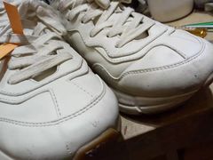 -名品国际·奢侈品养护中心(中山店)