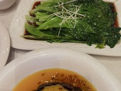 -永和红旗美食城